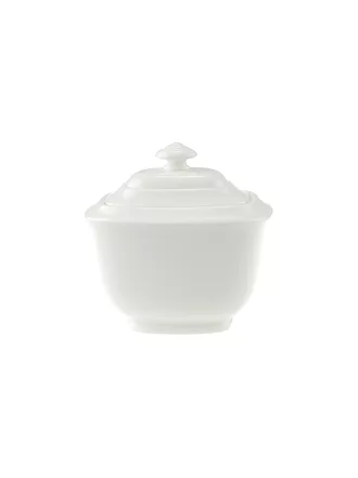 VILLEROY & BOCH | Zuckerdose "Royal" | 